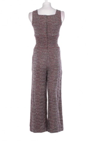 Dámsky dlhý overal Maje, Veľkosť S, Farba Viacfarebná, Cena  83,95 €