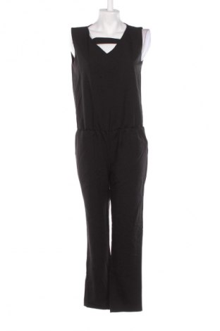 Langer Damen-Overall Makover, Größe M, Farbe Schwarz, Preis 109,99 €