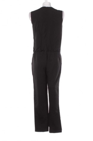 Langer Damen-Overall Makover, Größe M, Farbe Schwarz, Preis 109,99 €