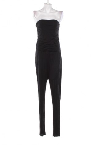 Salopetă lungă de damă Maui Wowie, Mărime M, Culoare Negru, Preț 143,99 Lei