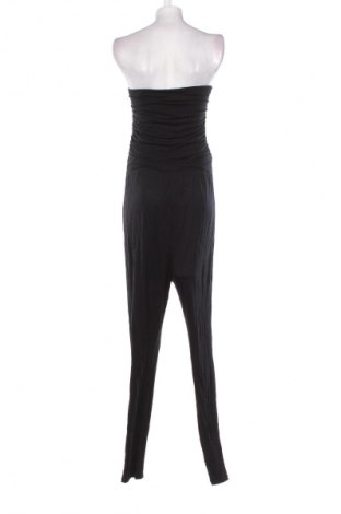 Salopetă lungă de damă Maui Wowie, Mărime M, Culoare Negru, Preț 143,99 Lei