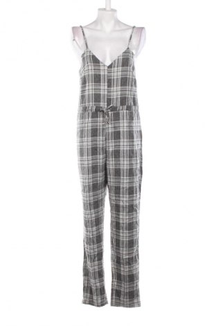 Női hosszú overál Missguided, Méret M, Szín Sokszínű, Ár 20 769 Ft