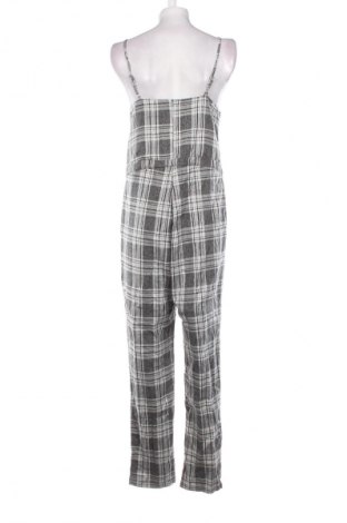 Női hosszú overál Missguided, Méret M, Szín Sokszínű, Ár 20 769 Ft