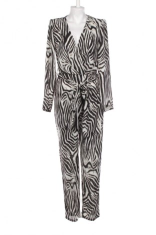 Dámsky dlhý overal Missguided, Veľkosť M, Farba Viacfarebná, Cena  24,95 €