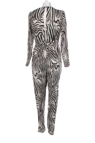 Dámsky dlhý overal Missguided, Veľkosť M, Farba Viacfarebná, Cena  24,95 €