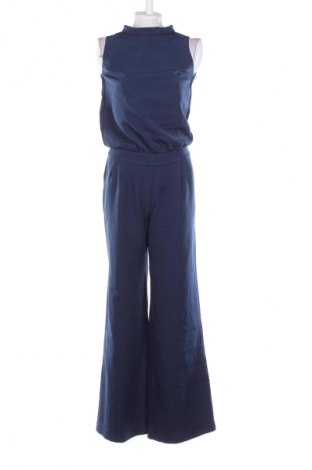 Langer Damen-Overall Moe, Größe S, Farbe Blau, Preis € 109,99