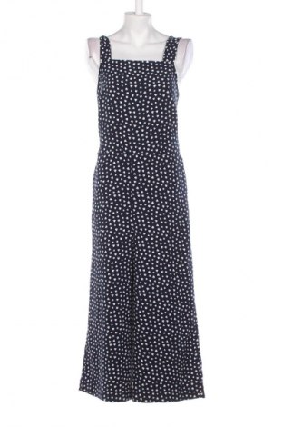 Salopetă lungă de damă Next, Mărime L, Culoare Multicolor, Preț 178,58 Lei