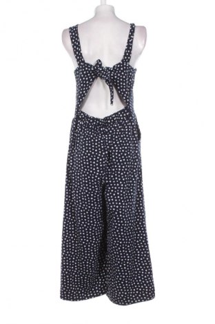 Salopetă lungă de damă Next, Mărime L, Culoare Multicolor, Preț 178,58 Lei