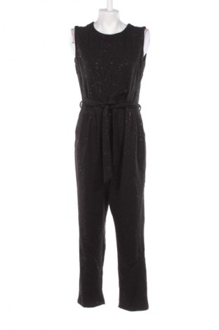 Langer Damen-Overall Oviesse, Größe L, Farbe Mehrfarbig, Preis € 10,99