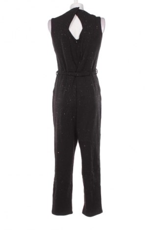 Langer Damen-Overall Oviesse, Größe L, Farbe Mehrfarbig, Preis € 10,99