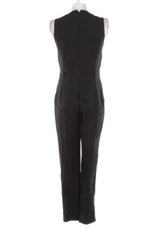 Langer Damen-Overall Pinko, Größe M, Farbe Schwarz, Preis € 249,99