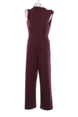 Langer Damen-Overall Reserved, Größe S, Farbe Rot, Preis € 24,48