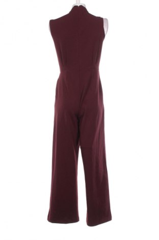 Langer Damen-Overall Reserved, Größe S, Farbe Rot, Preis € 24,48