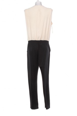 Langer Damen-Overall S.Oliver, Größe M, Farbe Mehrfarbig, Preis € 34,79