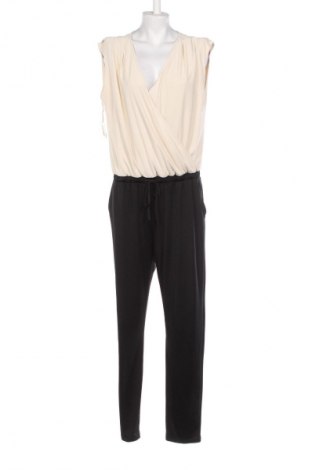 Langer Damen-Overall S.Oliver, Größe M, Farbe Mehrfarbig, Preis € 34,79