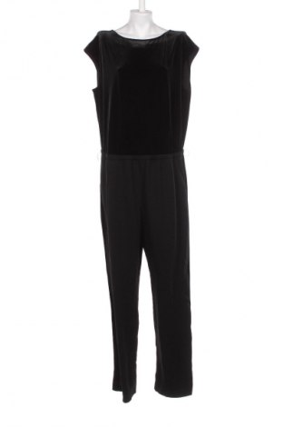 Salopetă lungă de damă S.Oliver, Mărime XXL, Culoare Negru, Preț 144,99 Lei