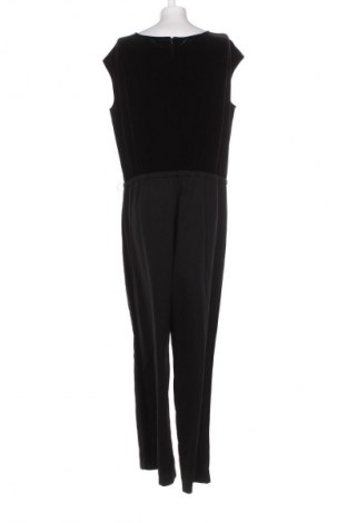 Salopetă lungă de damă S.Oliver, Mărime XXL, Culoare Negru, Preț 144,99 Lei