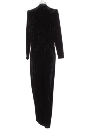 Salopetă lungă de damă S.Oliver, Mărime S, Culoare Negru, Preț 178,95 Lei