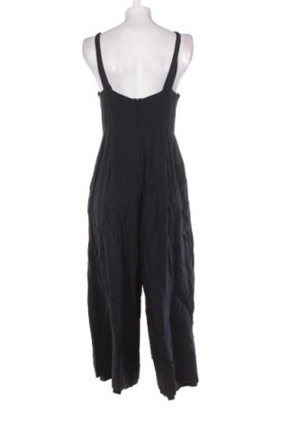 Langer Damen-Overall She, Größe S, Farbe Schwarz, Preis € 24,49