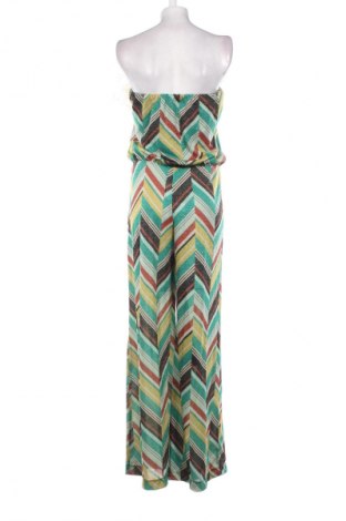 Salopetă lungă de damă SoAllure, Mărime S, Culoare Multicolor, Preț 964,99 Lei