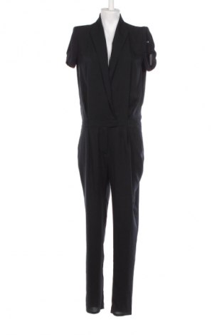 Langer Damen-Overall Taifun, Größe M, Farbe Schwarz, Preis € 49,10