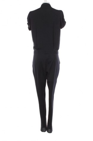 Langer Damen-Overall Taifun, Größe M, Farbe Schwarz, Preis € 49,10
