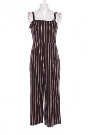 Langer Damen-Overall Temt, Größe M, Farbe Mehrfarbig, Preis € 17,99