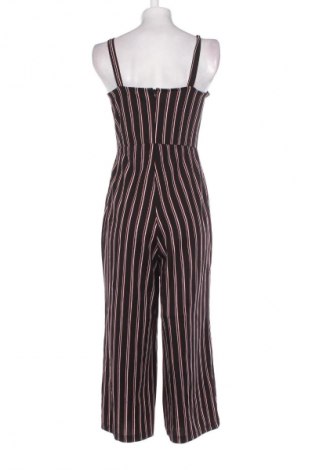 Langer Damen-Overall Temt, Größe M, Farbe Mehrfarbig, Preis € 17,99