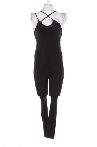 Langer Damen-Overall Trendyol, Größe S, Farbe Schwarz, Preis € 34,79