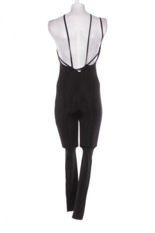 Langer Damen-Overall Trendyol, Größe S, Farbe Schwarz, Preis € 34,79