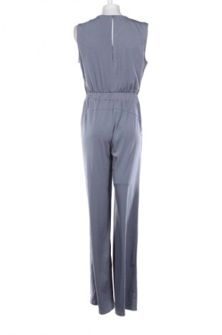 Langer Damen-Overall Unbranded, Größe XL, Farbe Grau, Preis € 24,55