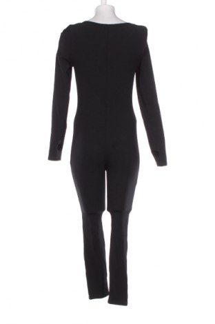 Langer Damen-Overall Unbranded, Größe M, Farbe Schwarz, Preis € 39,40