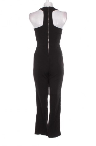 Langer Damen-Overall Unbranded, Größe S, Farbe Schwarz, Preis € 33,99