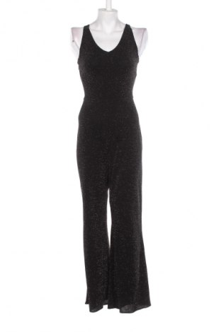 Langer Damen-Overall Unbranded, Größe S, Farbe Mehrfarbig, Preis € 24,49
