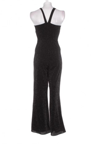 Langer Damen-Overall Unbranded, Größe S, Farbe Mehrfarbig, Preis € 24,49