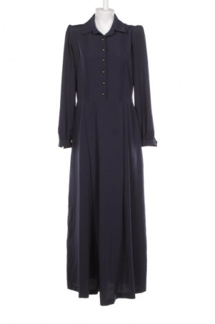 Langer Damen-Overall Unbranded, Größe L, Farbe Blau, Preis € 24,49