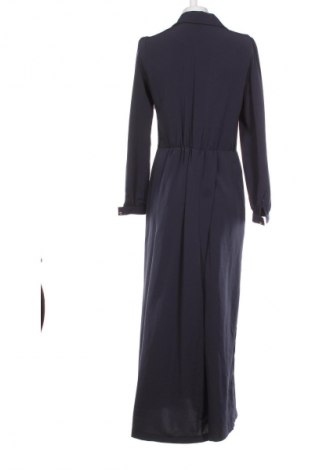 Langer Damen-Overall Unbranded, Größe L, Farbe Blau, Preis € 24,49