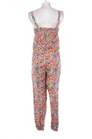Langer Damen-Overall Unbranded, Größe M, Farbe Mehrfarbig, Preis € 24,48