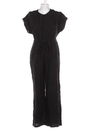 Langer Damen-Overall Unbranded, Größe XL, Farbe Schwarz, Preis 53,99 €