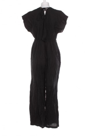 Langer Damen-Overall Unbranded, Größe XL, Farbe Schwarz, Preis 53,99 €