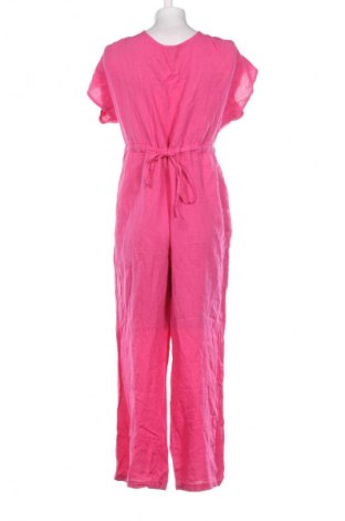 Langer Damen-Overall Unbranded, Größe XXL, Farbe Rosa, Preis 43,99 €