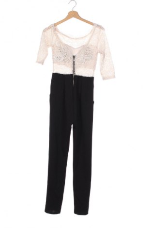 Langer Damen-Overall Unbranded, Größe XS, Farbe Mehrfarbig, Preis € 24,55