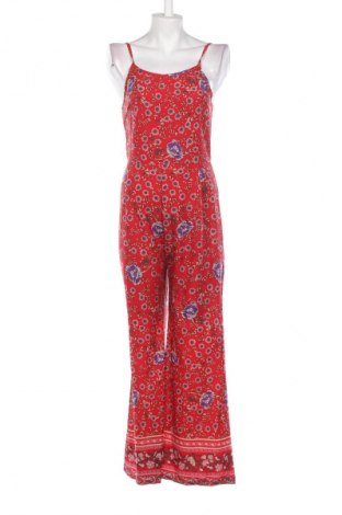 Salopetă lungă de damă Unbranded, Mărime S, Culoare Multicolor, Preț 240,00 Lei