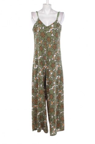 Salopetă lungă de damă Unbranded, Mărime XL, Culoare Multicolor, Preț 240,00 Lei