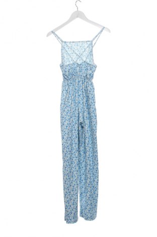 Langer Damen-Overall Unbranded, Größe XS, Farbe Mehrfarbig, Preis 10,67 €
