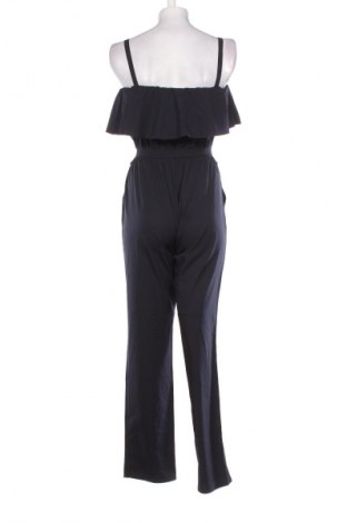 Női hosszú overál Unbranded, Méret S, Szín Kék, Ár 6 499 Ft