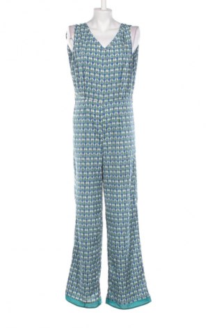 Langer Damen-Overall Unbranded, Größe L, Farbe Mehrfarbig, Preis € 24,99