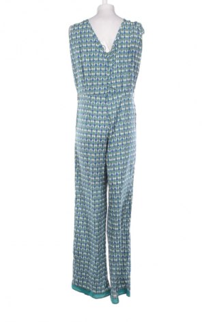 Langer Damen-Overall Unbranded, Größe L, Farbe Mehrfarbig, Preis € 24,99