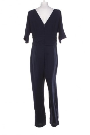 Salopetă lungă de damă Unbranded, Mărime M, Culoare Albastru, Preț 126,99 Lei
