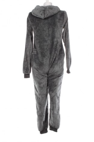 Dámský dlouhý overal Unbranded, Velikost M, Barva Modrá, Cena  779,00 Kč